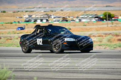 media/Jun-28-2025-Speed Ventures (Sat) [[42b060a0d4]]/1 Red Group/Session 2 Turns 10-11/